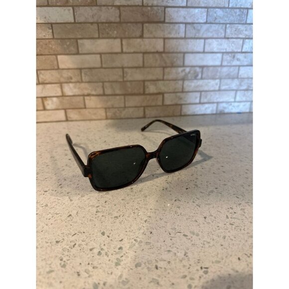 barbour sunglasses - Picture 5 of 5